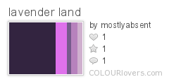 lavender_land