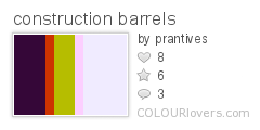 construction_barrels