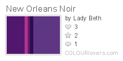 New_Orleans_Noir
