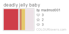 deadly_jelly_baby