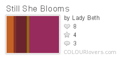 Still_She_Blooms