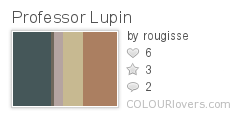 Professor_Lupin