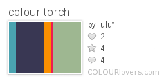 colour_torch