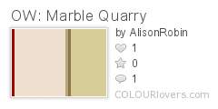 OW:_Marble_Quarry