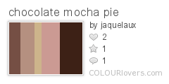 chocolate_mocha_pie