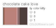 chocolate_cake_love