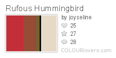 Rufous_Hummingbird