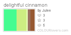 delightful_cinnamon