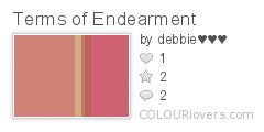 Terms_of_Endearment