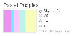 Pastel_Puppies