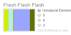 Fresh_Flesh_Flash
