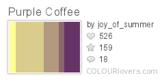 Purple_Coffee
