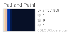 Pati_and_Patni