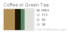 Coffee_or_Green_Tea