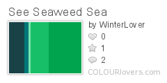 See_Seaweed_Sea