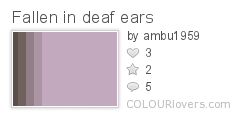 Fallen_in_deaf_ears
