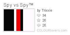 Spy_vs_Spy™