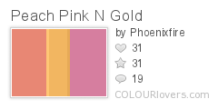Peach_Pink_N_Gold