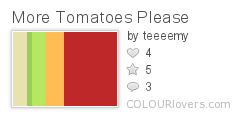 More_Tomatoes_Please
