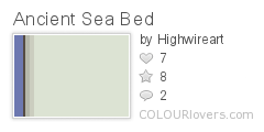 Ancient_Sea_Bed