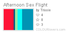 Afternoon_Sex_Flight