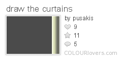 draw_the_curtains