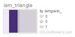 iam_triangle