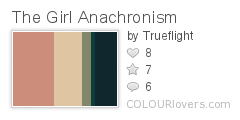 The_Girl_Anachronism