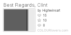Best_Regards,_Clint