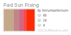 Red_Sun_Rising