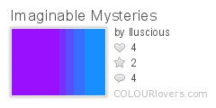 Imaginable_Mysteries