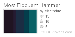 Most_Eloquent_Hammer