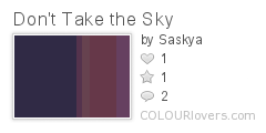 Dont_Take_the_Sky