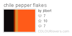 chile_pepper_flakes