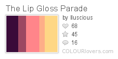 The_Lip_Gloss_Parade