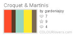 Croquet__Martinis