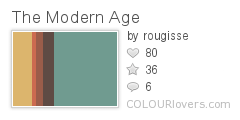The_Modern_Age