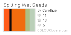 Spitting_Wet_Seeds