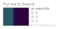 Put_me_to_Sword