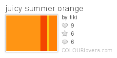 juicy_summer_orange
