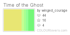 Time_of_the_Ghost