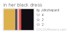 in_her_black_dress