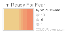 Im_Ready_For_Fear