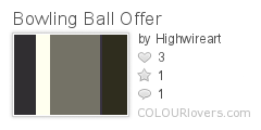 Bowling_Ball_Offer