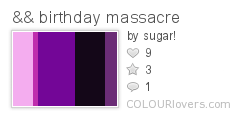 _birthday_massacre