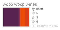 woop_woop_wines