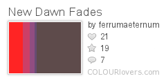 New_Dawn_Fades