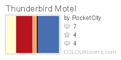 Thunderbird_Motel