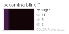 becoming_blind_*