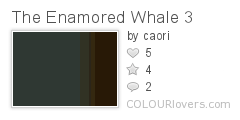 The_Enamored_Whale_3